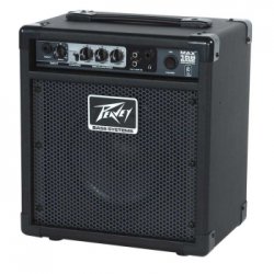 PEAVEY MAX 158